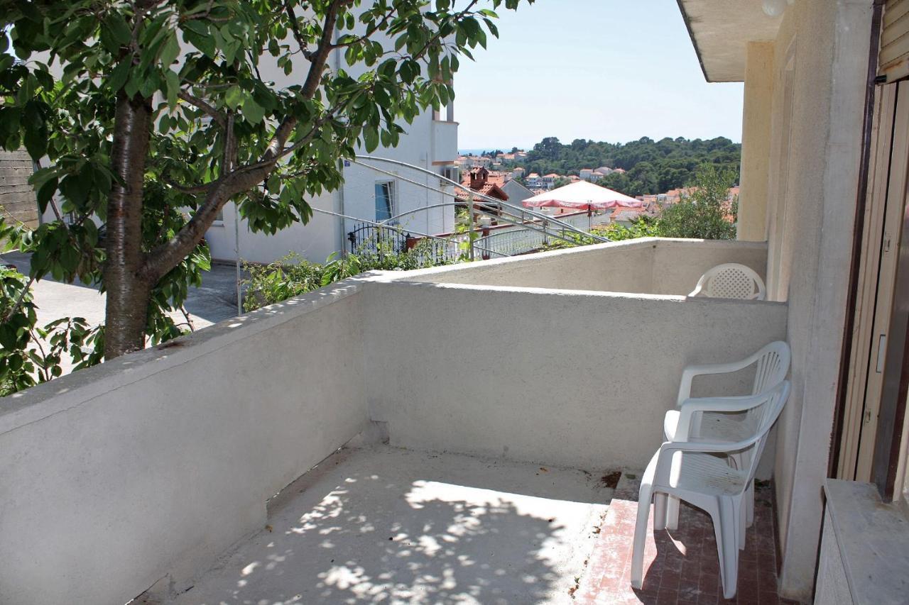 Studio Palit 3195A Exterior foto
